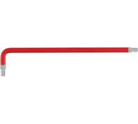 KS TOOLS 151.4507 Cacciavite ad angolo