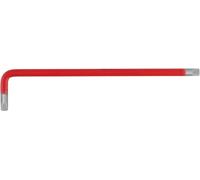 KS Tools Chiave maschio piegata (XZN®), XL, M14 Quantità:1