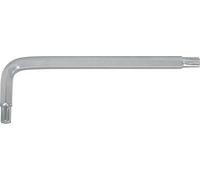 KS Tools Chiave maschio piegata RIBE® 151.4627 corta M14 Quantità 1