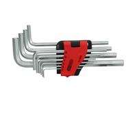 KS TOOLS 151.5020 Serie di cacciaviti ad angolo