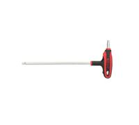 KS TOOLS 151.8127-E Cacciavite ad angolo