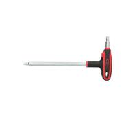 KS TOOLS 151.8129-E Cacciavite ad angolo