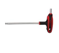 KS TOOLS 151.8136-E Cacciavite