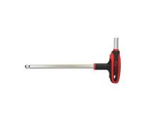 KS TOOLS 151.8139 Cacciavite