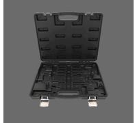 KS TOOLS 151.8150-99 Attrezzo