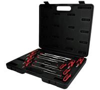 KS Tools 1518150 151.8150 Cacciavite a esagono interno