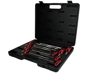 KS Tools 1518150 151.8150 Cacciavite a esagono interno