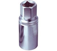 KS Tools Estrattore per viti prigioniere 152.1006 M6 (6 mm) – Quantità:1