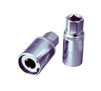 KS Tools Estrattore per viti prigioniere, M8 Quantità:1