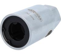 KS Tools 152.1029 Estrattore bullone passante,M30