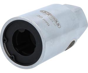 KS Tools 152.1029 Estrattore bullone passante,M30