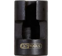 KS Tools 152.1037 Adattatore