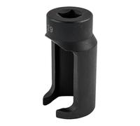 KS Tools 152.1058 Bussola per Iniettori