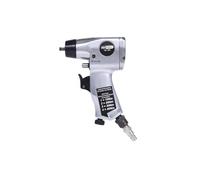 KS TOOLS 152.1061 Avvitatore a impulsi