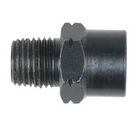 KS Tools 152.1061-R001P Vite di ingresso aria