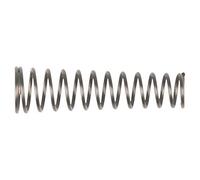 KS Tools 152.1061-R002P Molla valvola