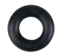 KS Tools 152.1061-R003P O-Ring
