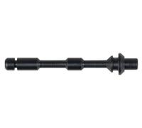 KS TOOLS Avvitatore a impulsi 152.1061-R004P Valvola di comando