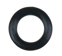 KS Tools 152.1061-R005P O-Ring