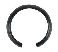 KS Tools 152.1061-R020P Anello adattatore a bussola 1/4"