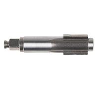 KS Tools 152.1061-R021P Incudine 1/4"