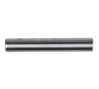 KS Tools 152.1061-R028P Perno di arresto