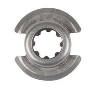 KS TOOLS 152.1061-R029P Attrezzo