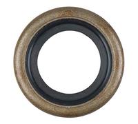 KS Tools 152.1061-R033P Guarnizione olio