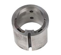 KS TOOLS 152.1061-R036P Attrezzo