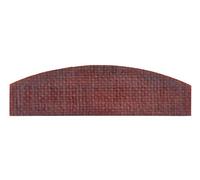 KS Tools 152.1061-R038P Pala rotore