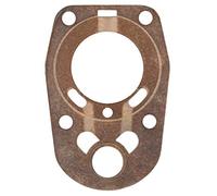 KS Tools 152.1061-R042P Guarnizione della custodia