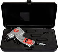 KS Tools 152.1065 Snodo Cardanico, 1/4"