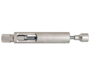 KS Tools 152.1080 Estrattore p.candelette 3/8" p.motori CDI
