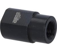 KS Tools Adattatore M14x1,5mm, BMW M47, MB W211cdi Quantità:1