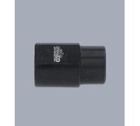 KS Tools Adattatore M14x1,5mm, BMW M47, MB W211cdi Quantità:1