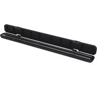 KS Tools 152.1090 Riga Piatta di Precisione, 600 mm