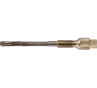 KS Tools 152.1098 Alesatore p.candelette,M12x1,25