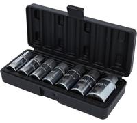 KS Tools Stehbolzen-Ausdreher-Satz, 7-tlg, 152.1101