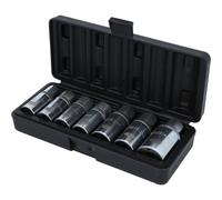 KS Tools Stehbolzen-Ausdreher-Satz, 7-tlg, 152.1101
