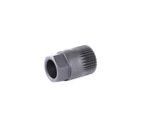 KS Tools 152.1120-01 Adattatore 17 mm, M12x1,25
