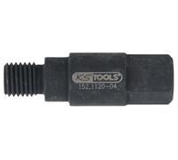 KS Tools Adattatore 17mm Quantità:1
