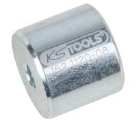 KS Tools 152.1120-08 Stopper per alesature