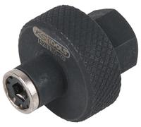 KS TOOLS 152.1120-09 Attrezzo