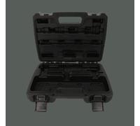 KS TOOLS 152.1130-99 Valigia(etta) attrezzi
