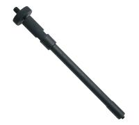 KS TOOLS 152.1173-1 Estrattore, Anello tenuta iniettore