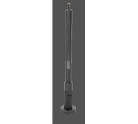 KS TOOLS 152.1173 Estrattore, Anello tenuta iniettore