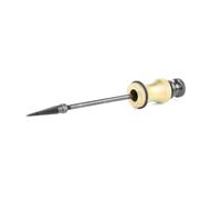 KS TOOLS 152.1183 Estrattore, Anello tenuta iniettore