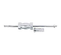 KS Tools 152.1194 Estrattore a percussione 3+5kg