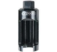 KS Tools 152.1198 Bussola 1/2" per iniettore, 30,0 mm, L=100 mm