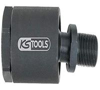 KS Tools 152.1199 Snodo cardanico M18x1,5 mm